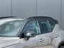Volvo XC40 T4 Recharge R-Design | Camera | Parkeersensoren voor en achter | Stoel en stuurwielverwarming | BLIS | Adaptieve Cruise control |