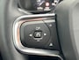 Volvo XC40 T4 Recharge R-Design | Camera | Parkeersensoren voor en achter | Stoel en stuurwielverwarming | BLIS | Adaptieve Cruise control |
