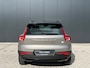 Volvo XC40 T4 Recharge R-Design | Camera | Parkeersensoren voor en achter | Stoel en stuurwielverwarming | BLIS | Adaptieve Cruise control |