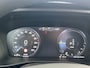 Volvo XC40 T4 Recharge R-Design | Camera | Parkeersensoren voor en achter | Stoel en stuurwielverwarming | BLIS | Adaptieve Cruise control |