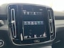 Volvo XC40 T4 Recharge R-Design | Camera | Parkeersensoren voor en achter | Stoel en stuurwielverwarming | BLIS | Adaptieve Cruise control |