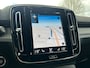 Volvo XC40 T4 Recharge R-Design | Camera | Parkeersensoren voor en achter | Stoel en stuurwielverwarming | BLIS | Adaptieve Cruise control |