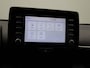 Toyota Yaris 1.5 Hybrid Active | Automaat | Navigatie | Camera | Cruise Control |