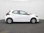 Toyota Yaris 1.5 Hybrid Active | Automaat | Navigatie | Camera | Cruise Control |