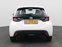 Toyota Yaris 1.5 Hybrid Active | Automaat | Navigatie | Camera | Cruise Control |