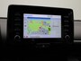 Toyota Yaris 1.5 Hybrid Active | Automaat | Navigatie | Camera | Cruise Control |