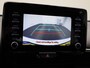 Toyota Yaris 1.5 Hybrid Active | Automaat | Navigatie | Camera | Cruise Control |