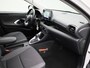 Toyota Yaris 1.5 Hybrid Active | Automaat | Navigatie | Camera | Cruise Control |