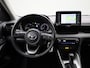 Toyota Yaris 1.5 Hybrid Active | Automaat | Navigatie | Camera | Cruise Control |