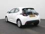 Toyota Yaris 1.5 Hybrid Active | Automaat | Navigatie | Camera | Cruise Control |