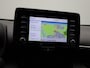 Toyota Yaris 1.5 Hybrid Active | Automaat | Navigatie | Camera | Cruise Control |
