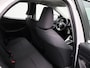 Toyota Yaris 1.5 Hybrid Active | Automaat | Navigatie | Camera | Cruise Control |