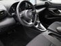 Toyota Yaris 1.5 Hybrid Active | Automaat | Navigatie | Camera | Cruise Control |