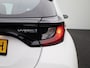 Toyota Yaris 1.5 Hybrid Active | Automaat | Navigatie | Camera | Cruise Control |