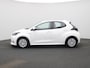 Toyota Yaris 1.5 Hybrid Active | Automaat | Navigatie | Camera | Cruise Control |