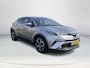Toyota C-HR 1.8 Hybrid Dynamic | Dealeronderhouden | 1e eigenaar | Navigatie | Stoelverwarming |