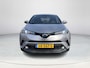 Toyota C-HR 1.8 Hybrid Dynamic | Dealeronderhouden | 1e eigenaar | Navigatie | Stoelverwarming |