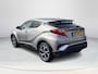 Toyota C-HR 1.8 Hybrid Dynamic | Dealeronderhouden | 1e eigenaar | Navigatie | Stoelverwarming |