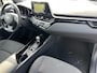 Toyota C-HR 1.8 Hybrid Dynamic | Dealeronderhouden | 1e eigenaar | Navigatie | Stoelverwarming |
