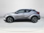 Toyota C-HR 1.8 Hybrid Dynamic | Dealeronderhouden | 1e eigenaar | Navigatie | Stoelverwarming |