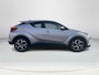 Toyota C-HR 1.8 Hybrid Dynamic | Dealeronderhouden | 1e eigenaar | Navigatie | Stoelverwarming |