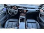 Audi E-tron E-tron 55 quattro advanced 95 kWh SOH% 96,1|Incl Btw