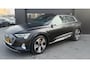 Audi E-tron E-tron 55 quattro advanced 95 kWh SOH% 96,1|Incl Btw