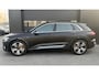 Audi E-tron E-tron 55 quattro advanced 95 kWh SOH% 96,1|Incl Btw