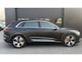Audi E-tron E-tron 55 quattro advanced 95 kWh SOH% 96,1|Incl Btw
