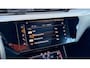 Audi E-tron E-tron 55 quattro advanced 95 kWh SOH% 96,1|Incl Btw