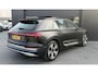 Audi E-tron E-tron 55 quattro advanced 95 kWh SOH% 96,1|Incl Btw