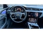 Audi E-tron E-tron 55 quattro advanced 95 kWh SOH% 96,1|Incl Btw
