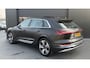 Audi E-tron E-tron 55 quattro advanced 95 kWh SOH% 96,1|Incl Btw