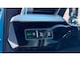 Audi E-tron E-tron 55 quattro advanced 95 kWh SOH% 96,1|Incl Btw