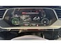 Audi E-tron E-tron 55 quattro advanced 95 kWh SOH% 96,1|Incl Btw
