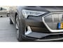 Audi E-tron E-tron 55 quattro advanced 95 kWh SOH% 96,1|Incl Btw