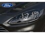 Ford Kuga 2.5 PHEV e-CVT 225pk Titanium X | winter pack, etc