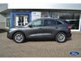 Ford Kuga 2.5 PHEV e-CVT 225pk Titanium X | winter pack, driver assistance pack, wegklapbare trekhaak