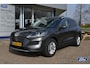 Ford Kuga 2.5 PHEV e-CVT 225pk Titanium X | winter pack, driver assistance pack, wegklapbare trekhaak