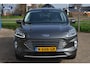 Ford Kuga 2.5 PHEV e-CVT 225pk Titanium X | winter pack, driver assistance pack, wegklapbare trekhaak