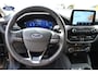 Ford Kuga 2.5 PHEV e-CVT 225pk Titanium X | winter pack, etc
