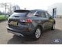 Ford Kuga 2.5 PHEV e-CVT 225pk Titanium X | winter pack, driver assistance pack, wegklapbare trekhaak