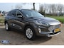 Ford Kuga 2.5 PHEV e-CVT 225pk Titanium X | winter pack, driver assistance pack, wegklapbare trekhaak