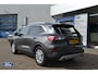 Ford Kuga 2.5 PHEV e-CVT 225pk Titanium X | winter pack, driver assistance pack, wegklapbare trekhaak