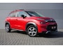 Citroën C3 Aircross 110PK Feel ELEK. CLIMATE | 360CAMERA | CARPLAY | NAVI