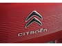 Citroën C3 Aircross 110PK Feel ELEK. CLIMATE | 360CAMERA | CARPLAY | NAVI