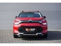 Citroën C3 Aircross 110PK Feel ELEK. CLIMATE | 360CAMERA | CARPLAY | NAVI