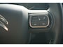 Citroën C3 Aircross 110PK Feel ELEK. CLIMATE | 360CAMERA | CARPLAY | NAVI