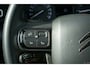 Citroën C3 Aircross 110PK Feel ELEK. CLIMATE | 360CAMERA | CARPLAY | NAVI