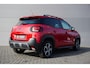 Citroën C3 Aircross 110PK Feel ELEK. CLIMATE | 360CAMERA | CARPLAY | NAVI